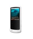 Cowon iAudio9 4GB MP4 Player White