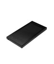 Cowon Z2 8gb Black