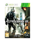 Crysis 2 Xbox 360