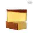 Nyassa Cubana Soap 100Gm