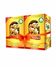 Deemark Musli Pro (30) {One + One Pack}