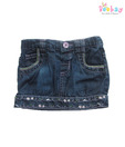 Beebay Girls Skirt For Kids