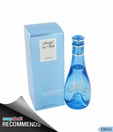 Davidoff Coolwater Women Deo 100ml