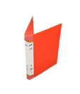 Solo Delux Clip File A4(pack of 3)