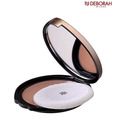 Deborah Ultra fine Compact Powder 02 (9gm)