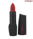 Deborah Atomic Red Matte Lipstick 05