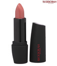 Deborah Atomic Red Matte Lipstick 06