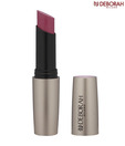Deborah 24 Ore Power Lipstick 07