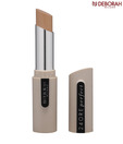 Deborah 24 Ore Perfect Concealer Medium Beige 04