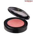Deborah Hi-Tech Blush Paprika 58