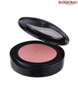Deborah Hi-Tech Blush Rosa Pesca 46
