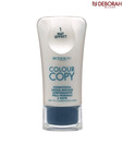 Deborah Colour Copy Foundation Fair Oily to Combination Skin 1 (30ml)