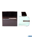 Diadora Blue Men 100Ml