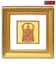 Diviniti Balaji DG Car Frame