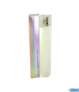 DKNY Energizing Edp Women 100Ml