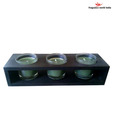 Fragrance World India Party Candles