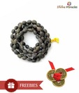 Divine Miracles Kamal Gatta Mala with 108+1 Beads
