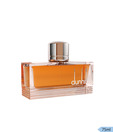 Dunhill Pursuit Men 75ml
