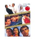 Cheeni Kum/Hddcs/Saajan (Hindi) [DVD]