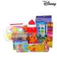 Disney Winnie The Pooh Gift Set