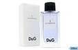 D&G 1 LE Bateleur