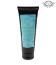 D&Y Sea Mineral Foot Lotion 180Ml