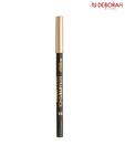 Deborah Extra Eye Pencil 03