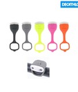 Btwin Vioo Led Cycle Lights