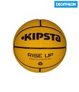 Kipsta RISEUP-7 Basketball
