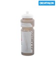 Btwin Road Bottle (750ml)