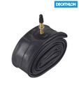 Btwin Cycling Inner Tube