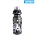 Btwin TRIBAN (600ml) Cycle Bottle