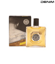 Denim After Shave Unleash 100ml  Each (Pack of 2)