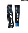 Denim Original Shaving Cream  100ml  Each (Pack of 2)