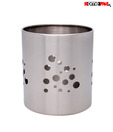 Devisons Steel Cutlery Holder