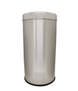 Homeworx Swing Lid Waste Bin