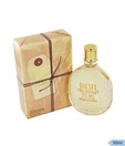 Diesel Fuel For Life 50Ml