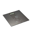 Equinox Glass Digital Weighing Scale (EB - EQ 9300)