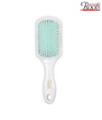Roots Paddle Brush EF32