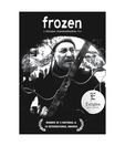 Frozen (Hindi/Ladakhi) [DVD]