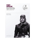 Fort Apache (English) [DVD]
