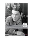 Scarface (English/Italian) [DVD]