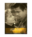 Letter From An Unknown Woman (English) [DVD]