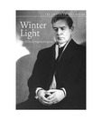 Winter Light (Swedish) [DVD]