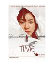 Time (Korean) [DVD]