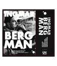 Ingmar Bergman Box Set Of 5 Movies (Swedish) [DVD]