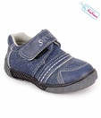 EveryDay Fashion Blue Casual Shoes
