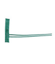 Niscomed B.P Armlet Paediatric (PW-317A