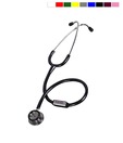 Pulse Wave Cardiac-1 SS Stethoscope