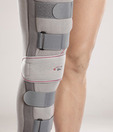 Tynor Knee Immobilizer 14inch